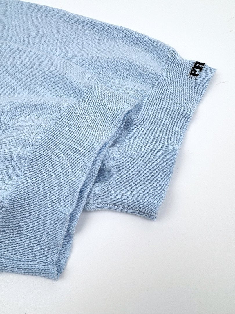 CAMISETA PRADA - 288