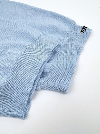CAMISETA PRADA - 288