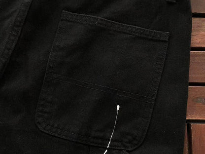 GALLERY DEPT JEANS