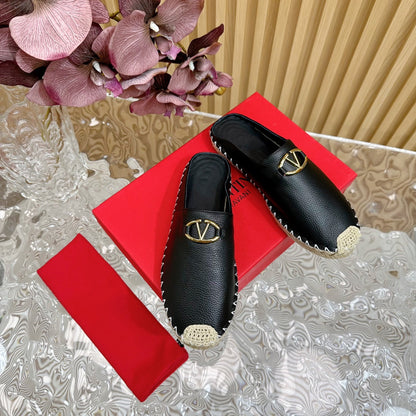 Valentino