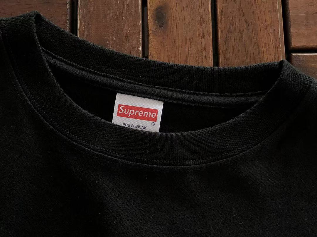 S🔥P🔥E🔥E LONG-SLEEVE