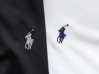 RA🔥PH🔥AU🔥EN T-SHIRT POLO