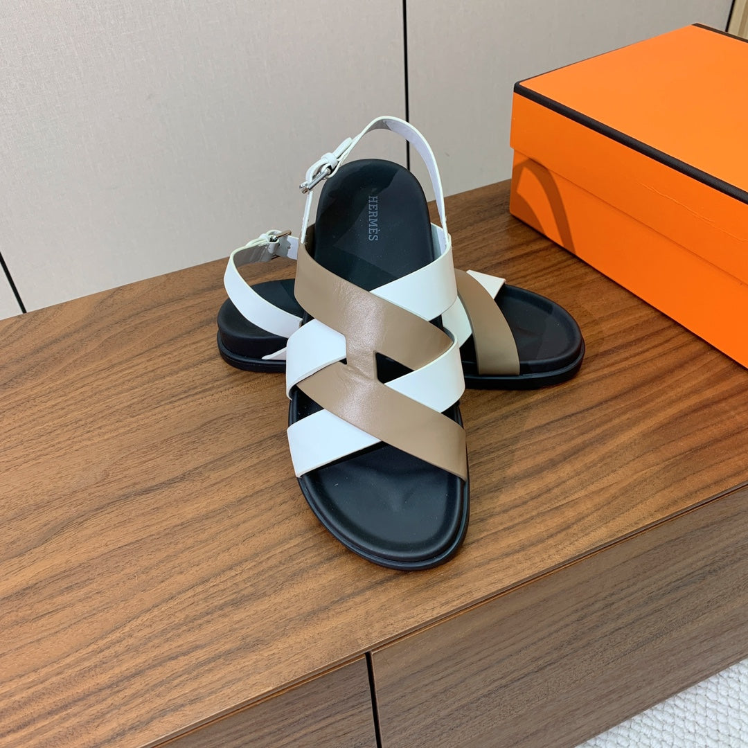 Hermès