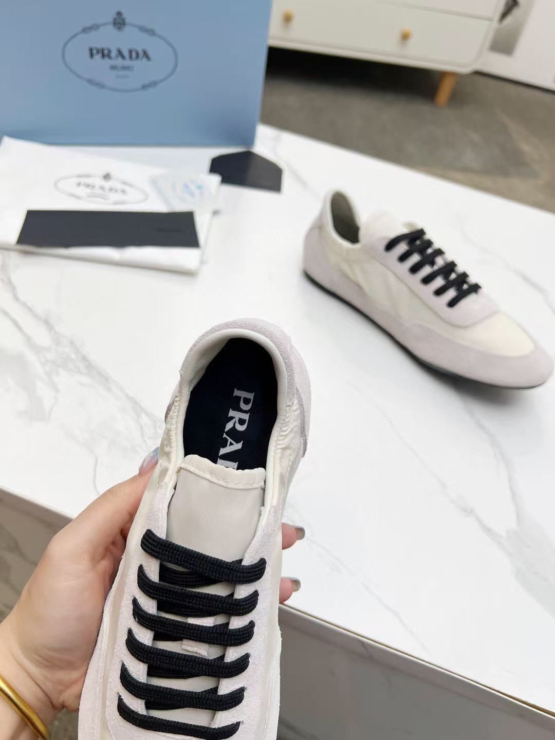 Prada