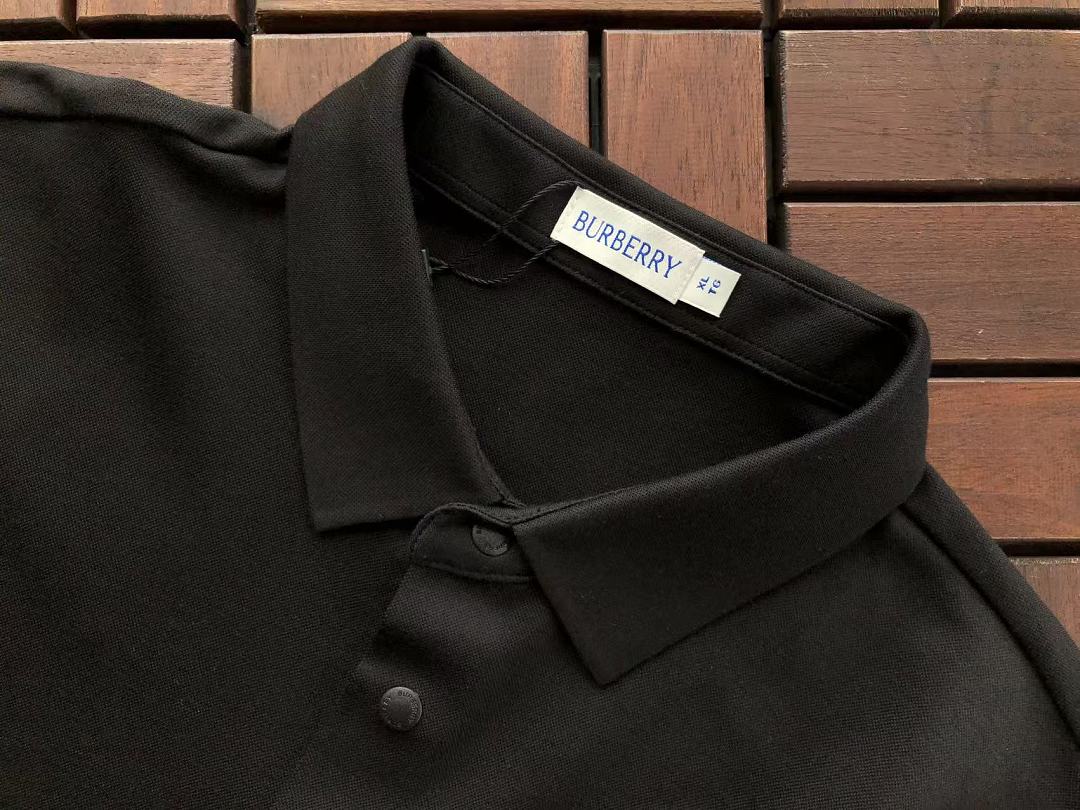 B🔥RB🔥RRY LONG-SLEEVE
