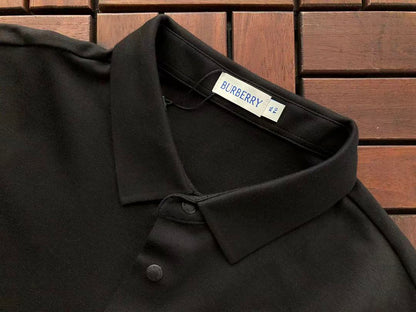 B🔥RB🔥RRY LONG-SLEEVE