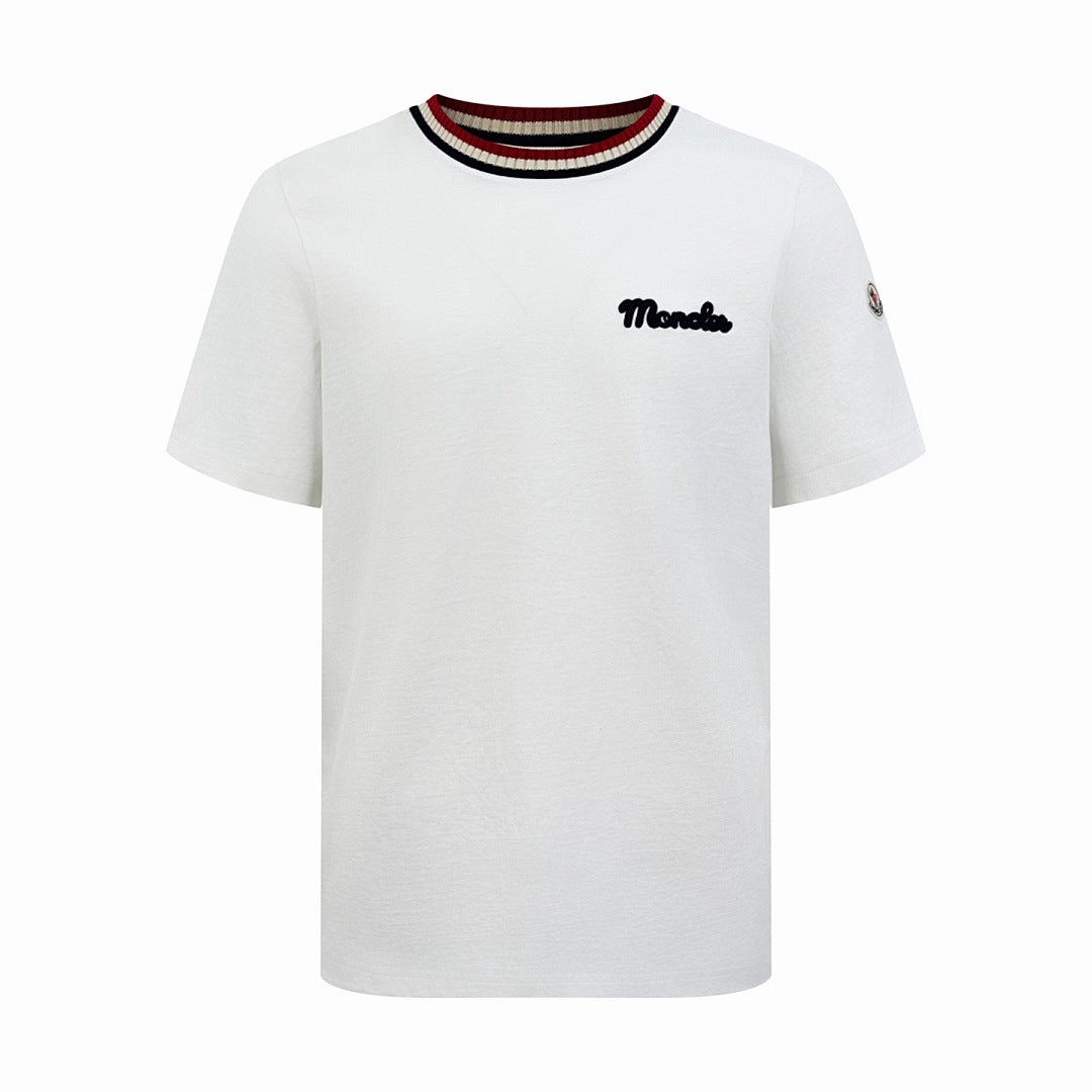CAMISETA MONCL£R