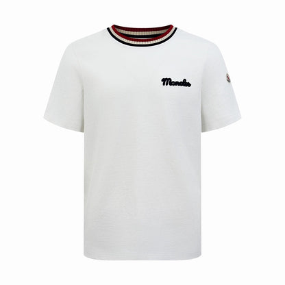 CAMISETA MONCL£R