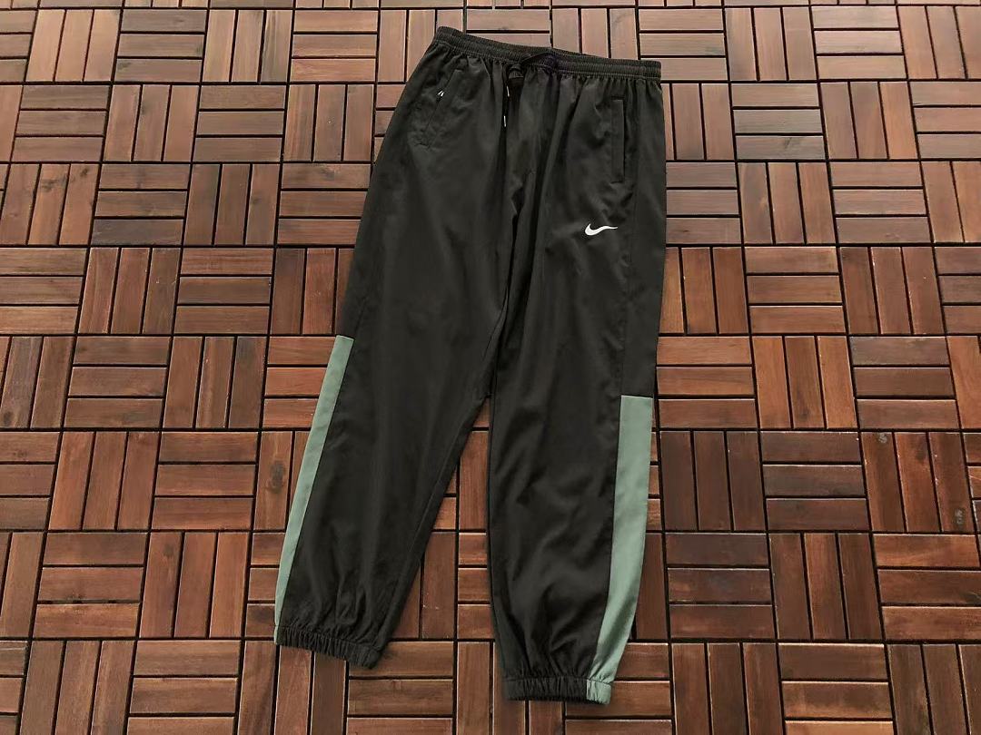 N🔥K🔥JACKET TROUSERS