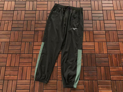 N🔥K🔥JACKET TROUSERS