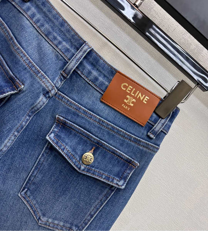 Celine