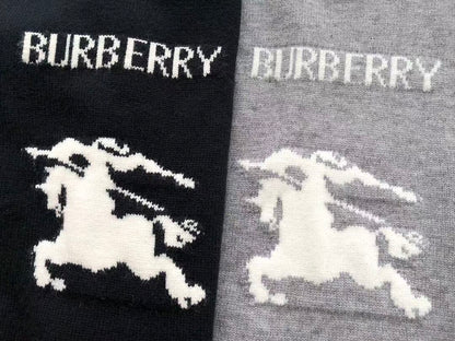 B🔥RB🔥RRY SWEATER