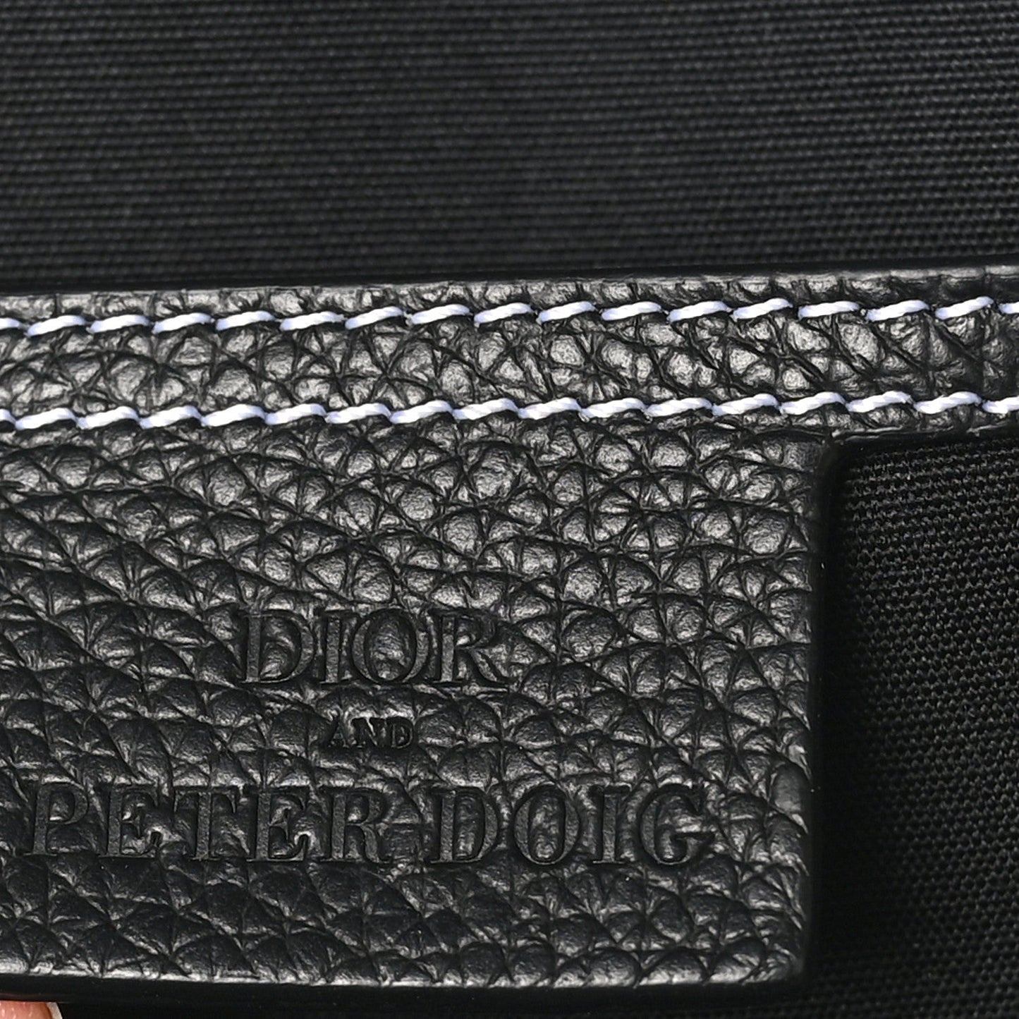 DIOR