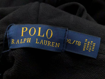 TOP￥~179 PANTS￥~149 RA🔥PH🔥AU🔥EN HOODIE TROUSERS
