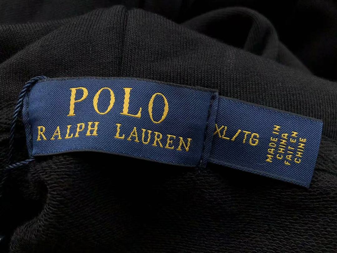 TOP￥~179 PANTS￥~149 RA🔥PH🔥AU🔥EN HOODIE TROUSERS