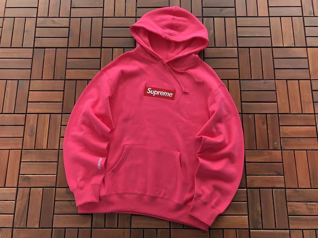 S🔥P🔥E🔥E HOODIE FLEECE