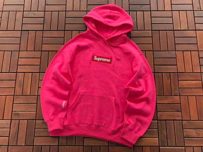 S🔥P🔥E🔥E HOODIE FLEECE