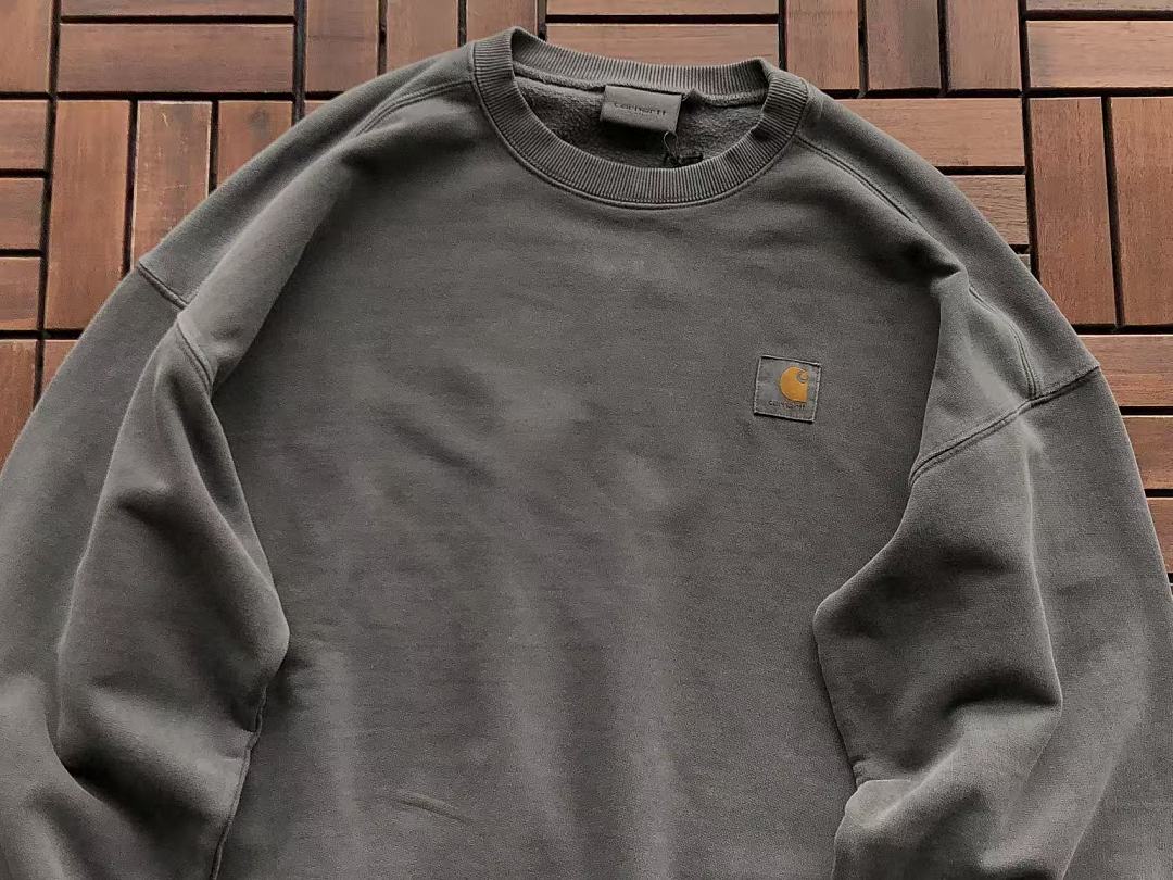 C🔥RH🔥RTT SWEATER