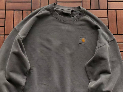 C🔥RH🔥RTT SWEATER