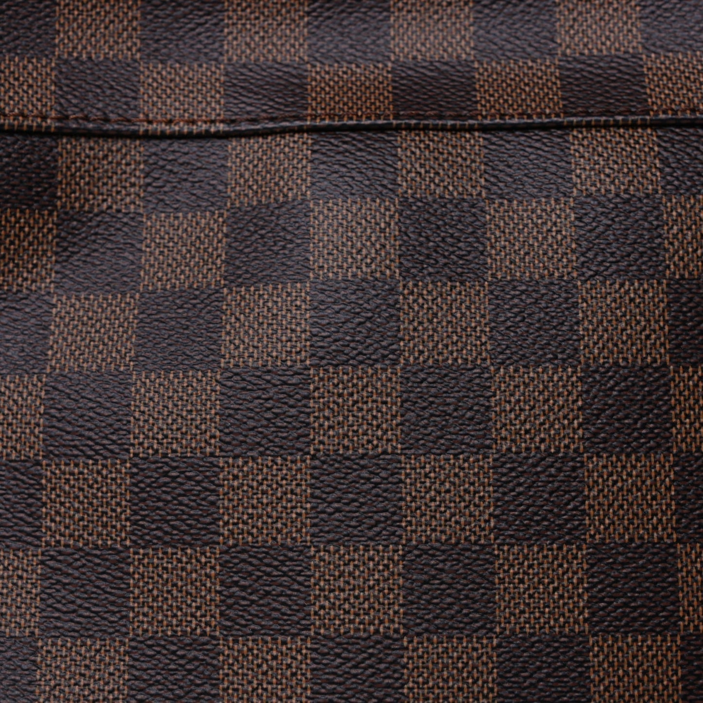 Damier Ebene Marylebone PM