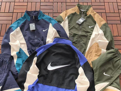 Chandal NIKE