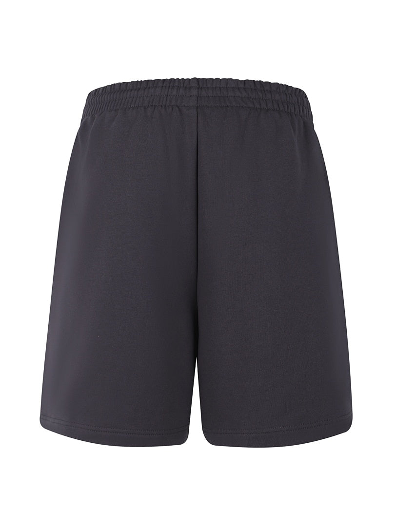 PANTALONES CORTOS BALENÇIAGA - 253