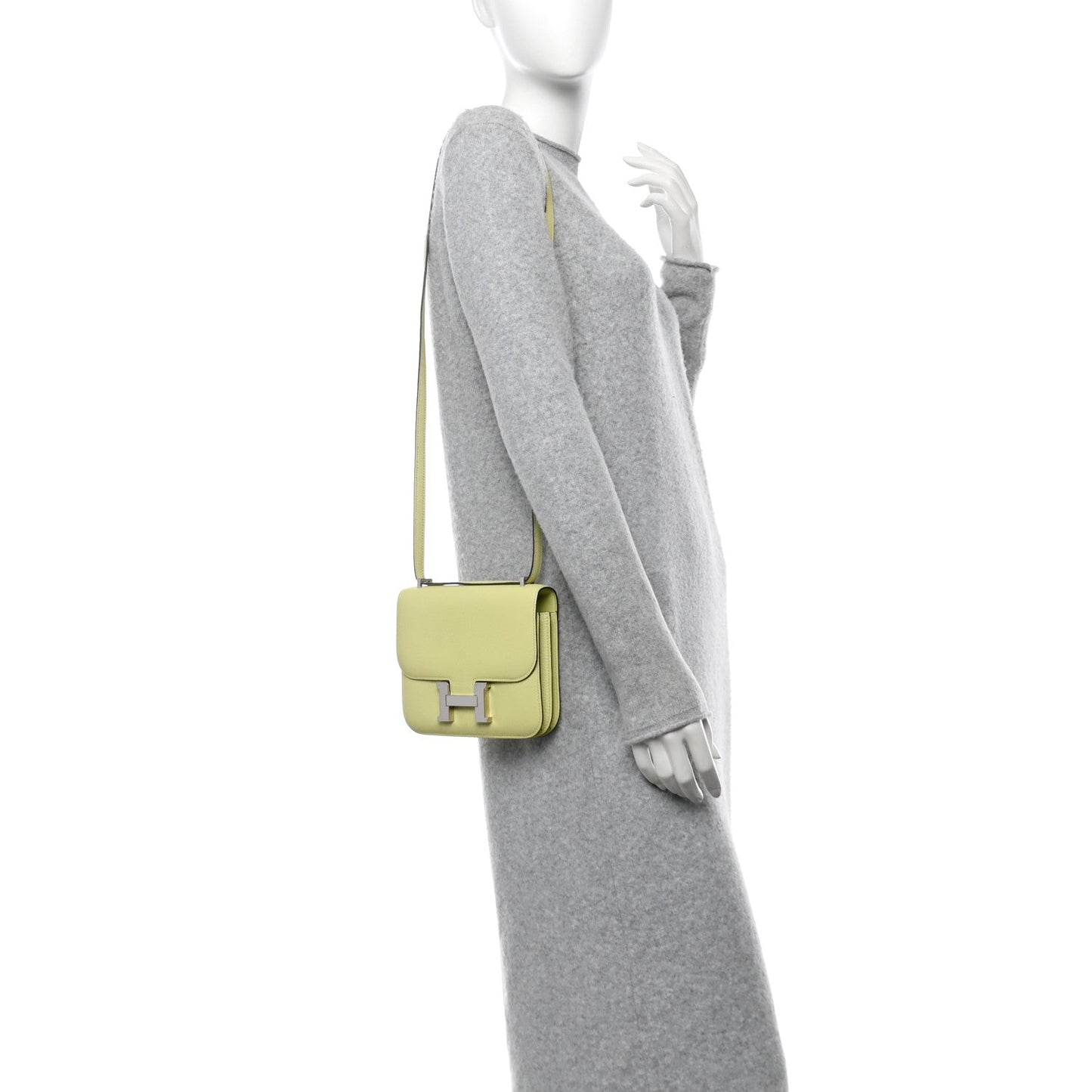 Hermès