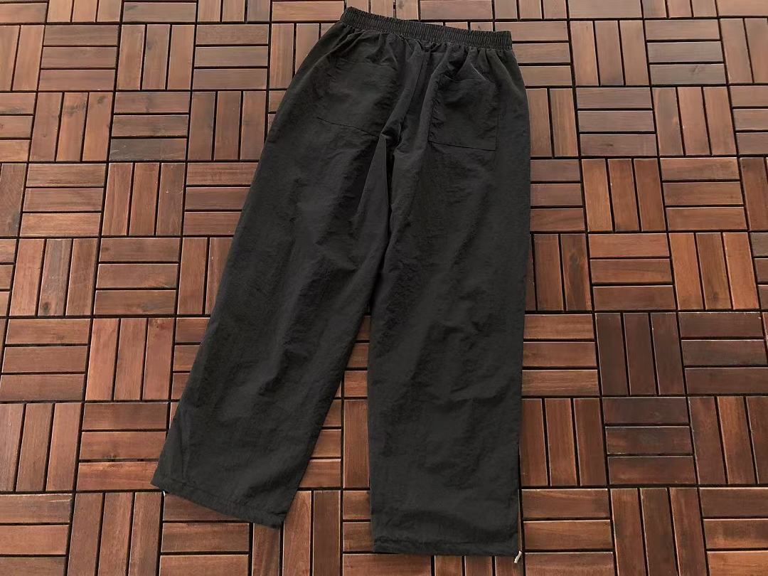 TOP￥~259 PANTS￥~185CH🔥OM🔥 HE🔥RTS JACKET TROUSERS