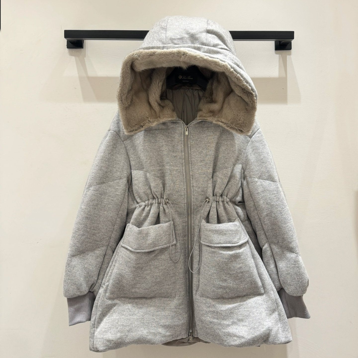Loro Piana