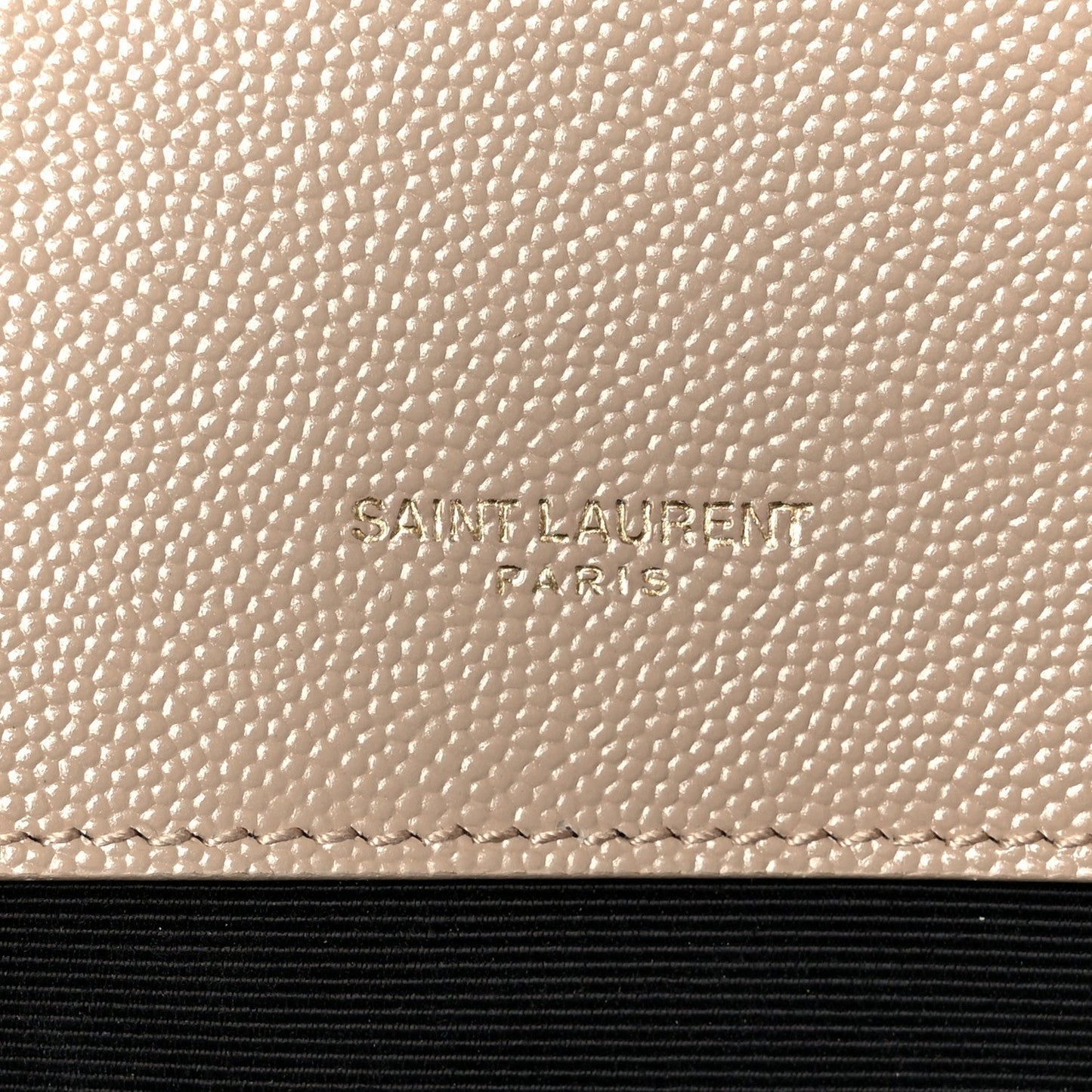 Saint Laurent