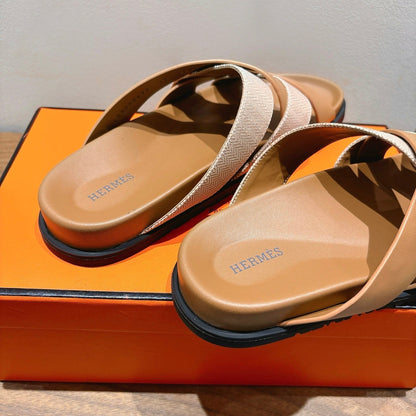 Hermès