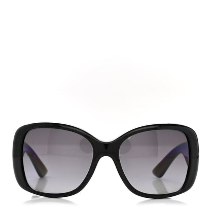 Sunglasses SPR32P Black