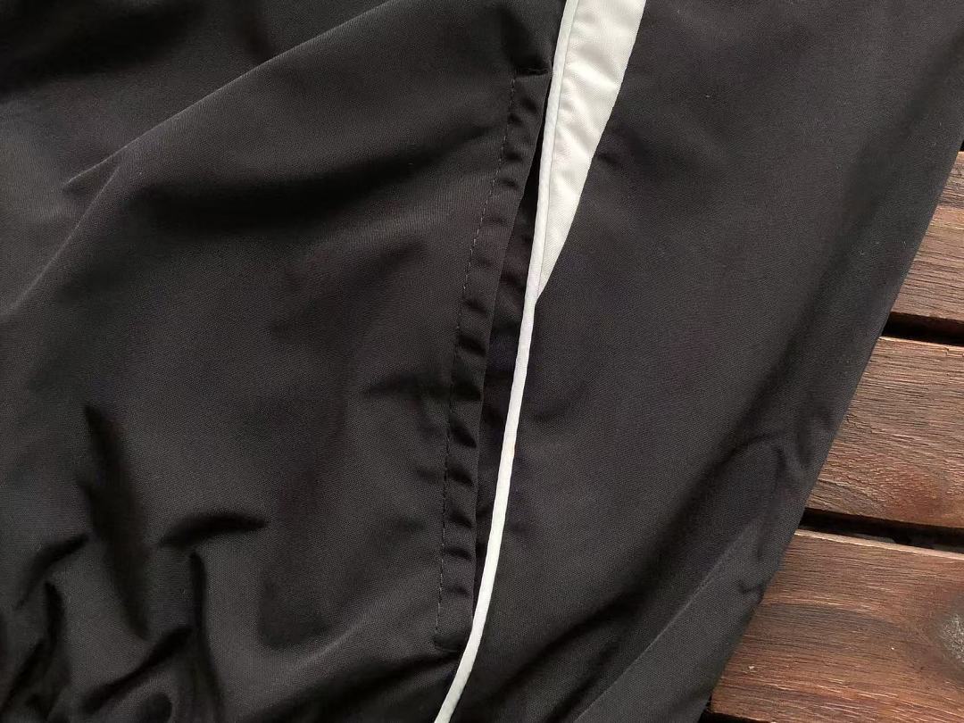 TOP￥~ 165 PANTS ￥~ 125 C🔥RT🔥🔥Z JACKET TROUSERS