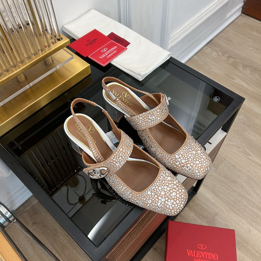 Valentino
