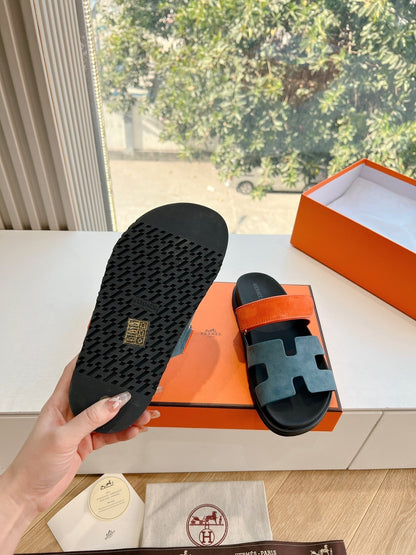 Hermès