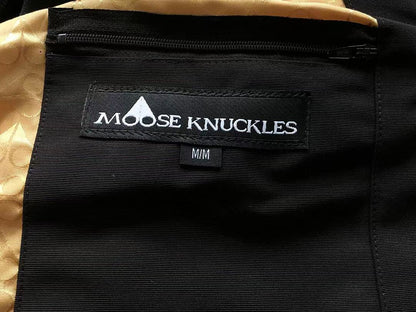 M🔥🔥S🔥N K🔥🔥S🔥N🔥 DOWN VEST