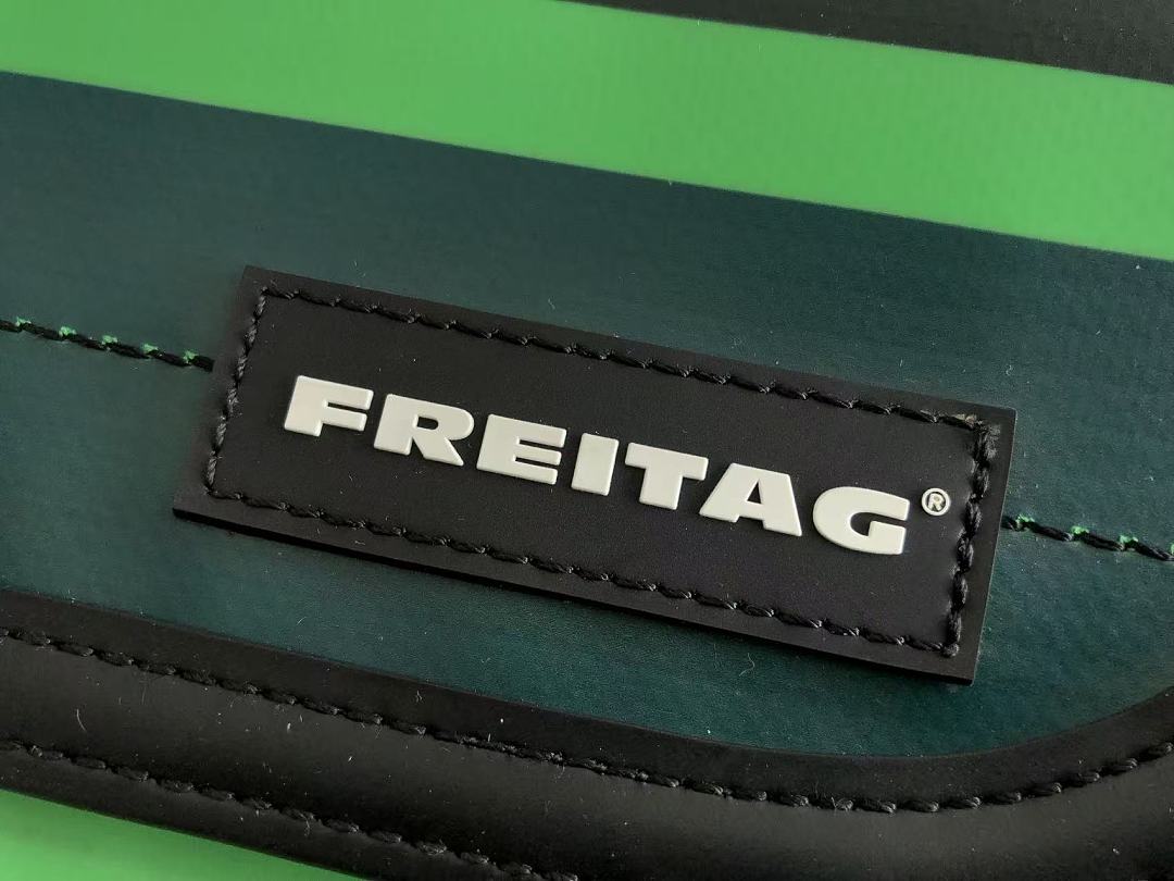 FREITAG 🔥F41 🔥(长30CM宽18CM高9CM）44121497
