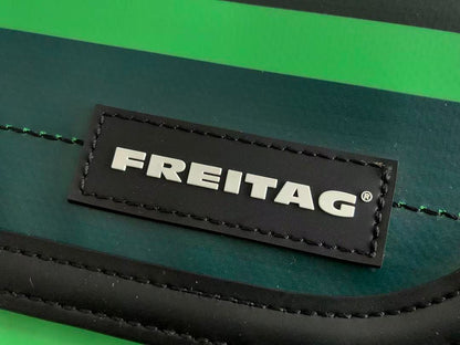 FREITAG 🔥F41 🔥(长30CM宽18CM高9CM）44121497