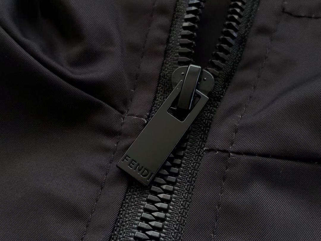 F🔥🔥D🔥JACKET