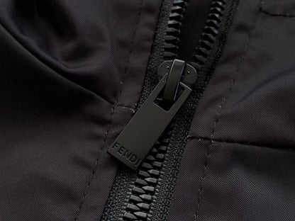 F🔥🔥D🔥JACKET