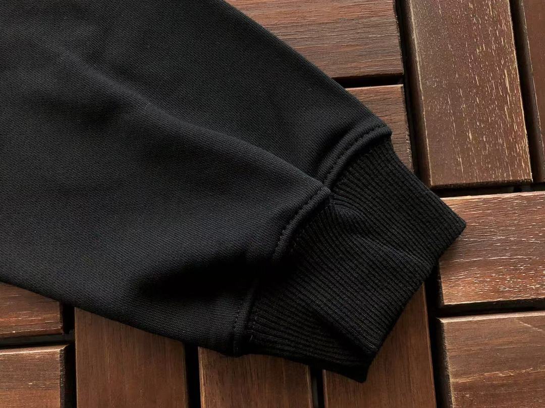 M🔥🔥ED E🔥🔥TI🔥N HOODIE