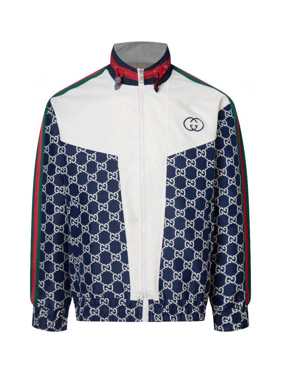 CHAQUETA GUCCl