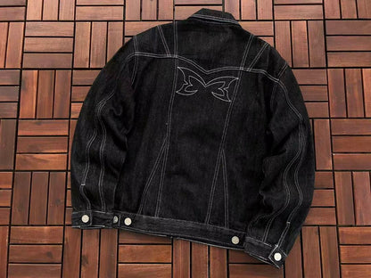 TOP￥~195 PANTS ￥~175 M🔥RT🔥A JACKET JEANS