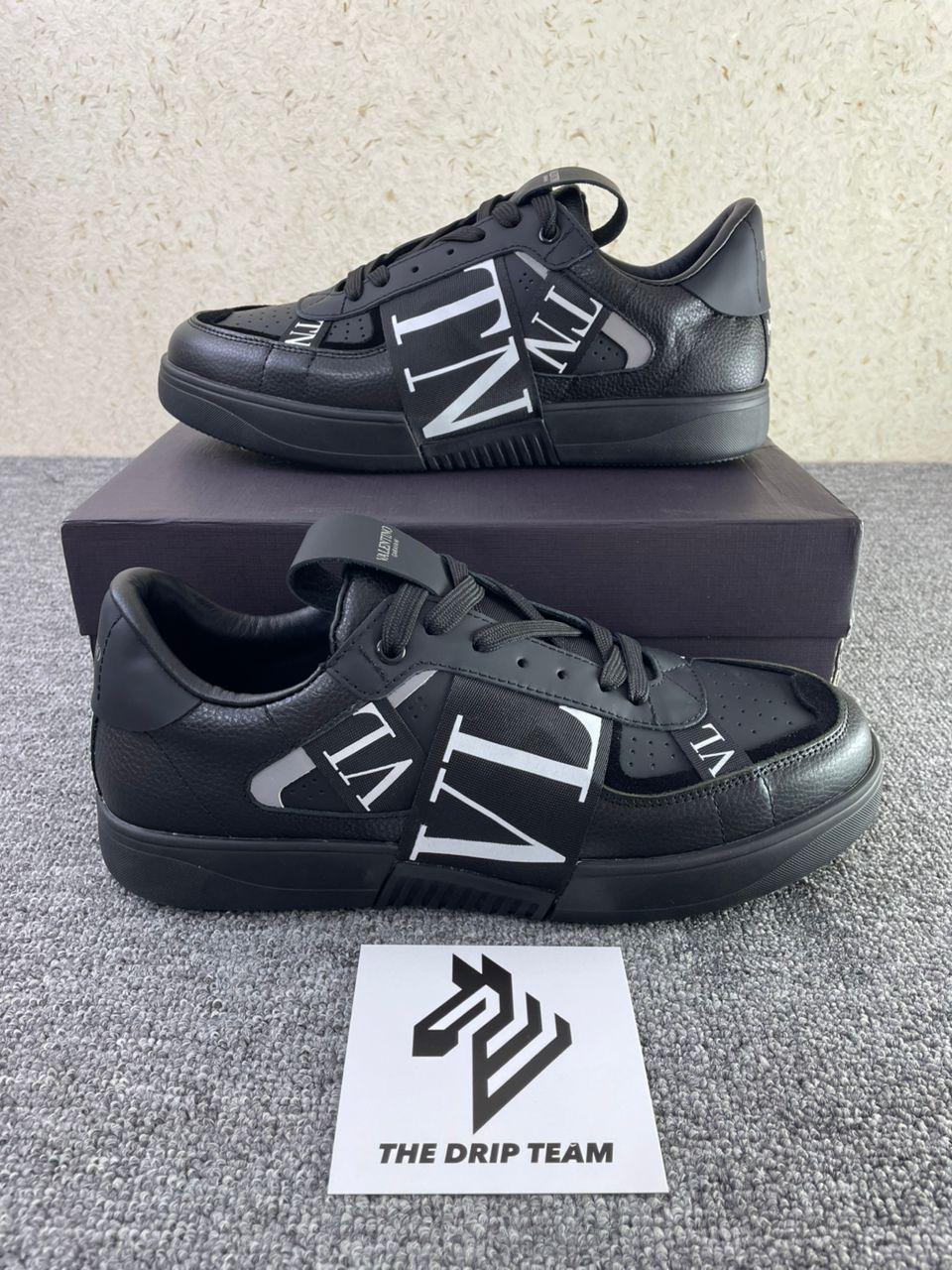Zapatillas de lujo