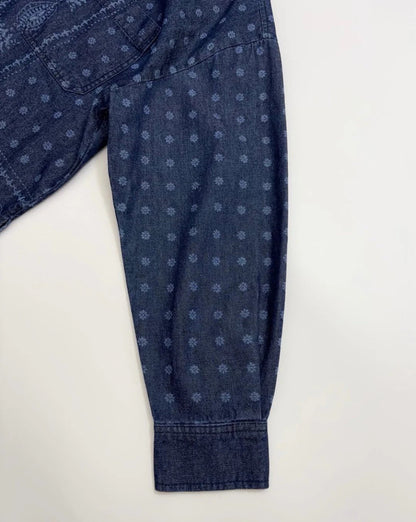 Max Mara