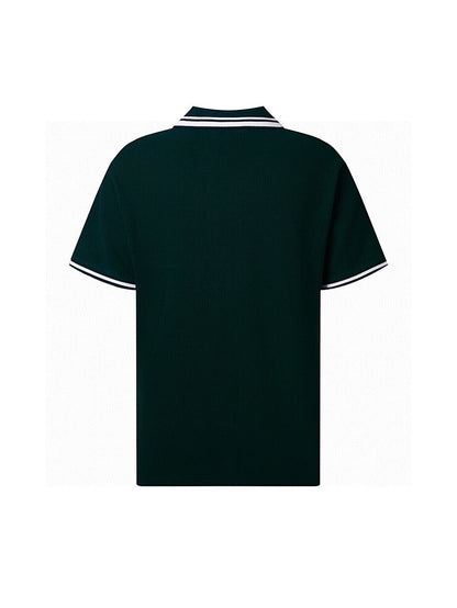 CAMISETA GUCÇI - 03