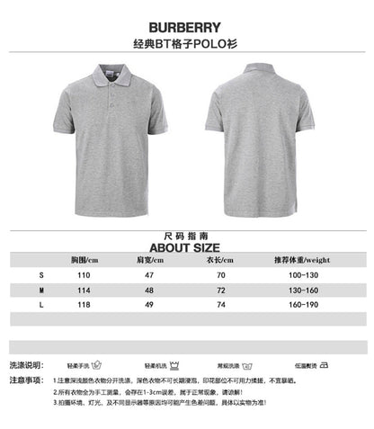 CAMISETA DIØR - 225