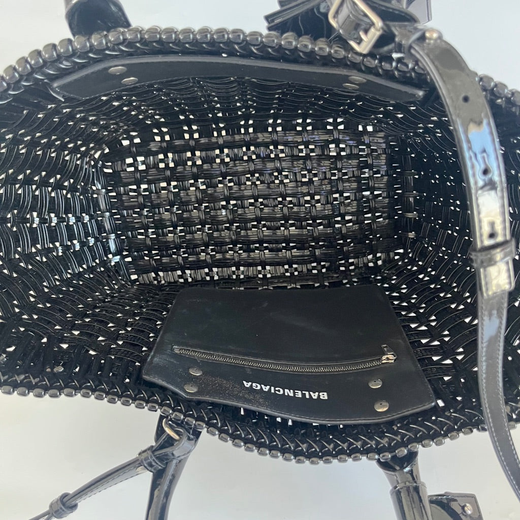 Balenciaga