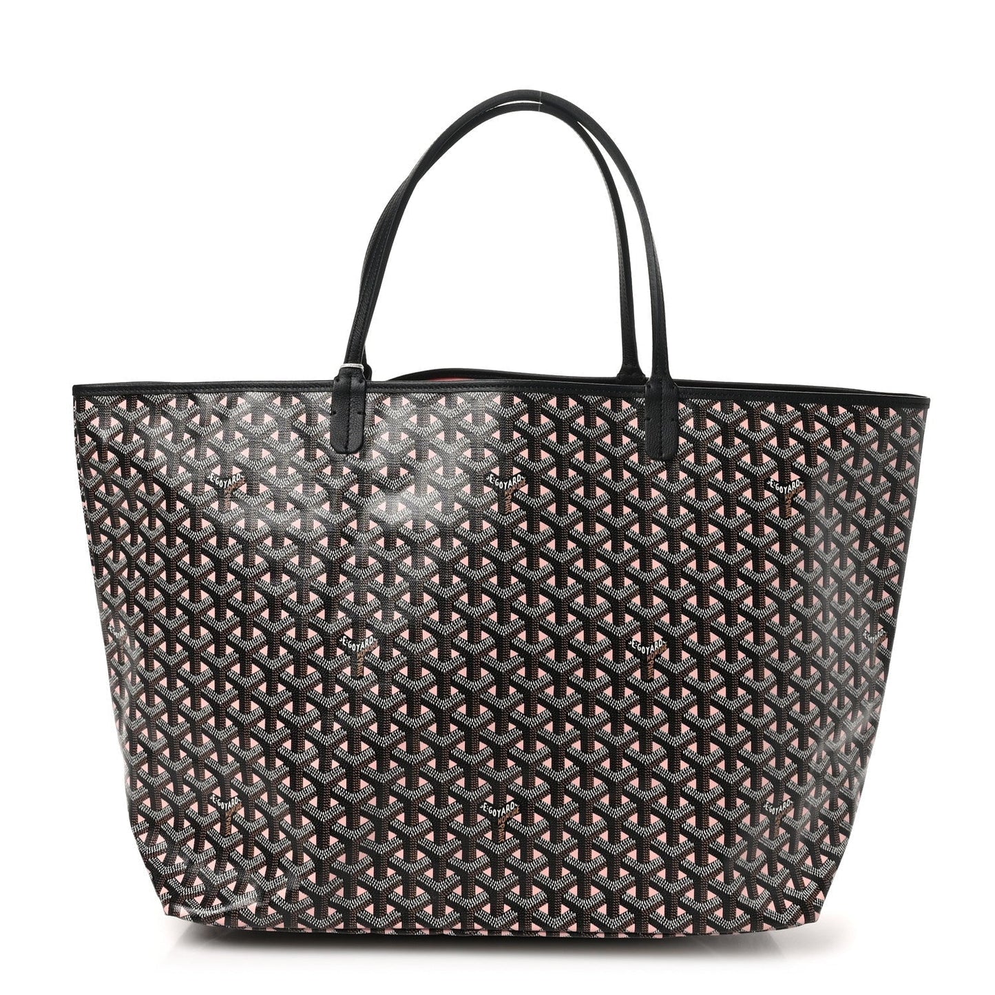 Goyard