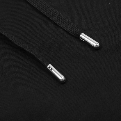 Pantalones cortos AMI